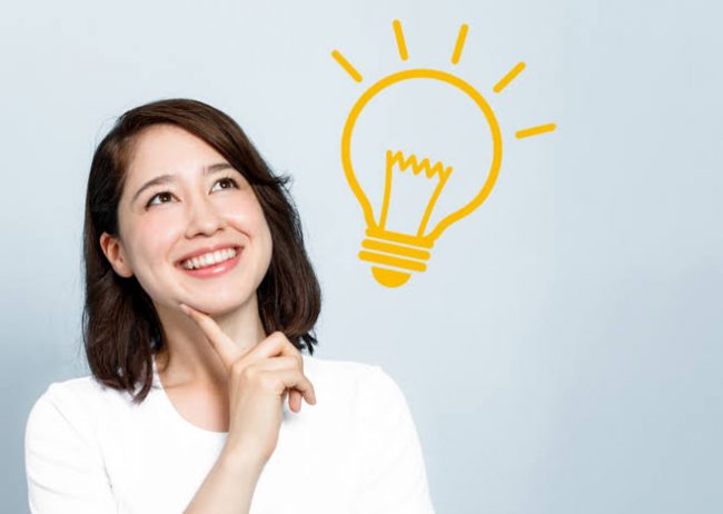 Ide bisnis modal kecil Ide bisnis yang hanya membutuhkan modal kecil