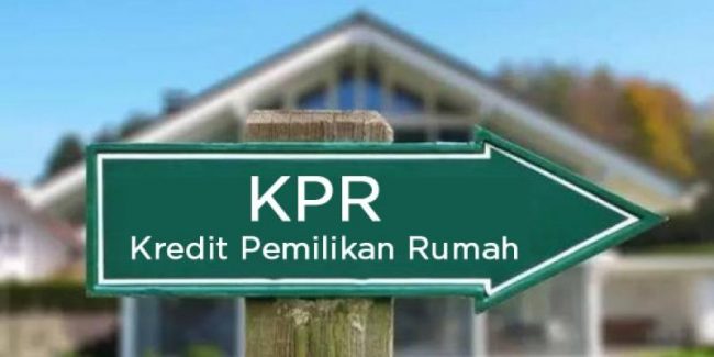 KPR Kredit Pengajuan Rumah Syarat dan Ketentuan Pengajuan KPR Rumah