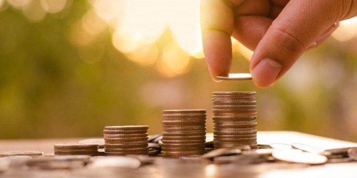 Gaji Cuma Umr Lakukan 5 Hal Ini Supaya Bisa Nabung Dan Investasi Maucash