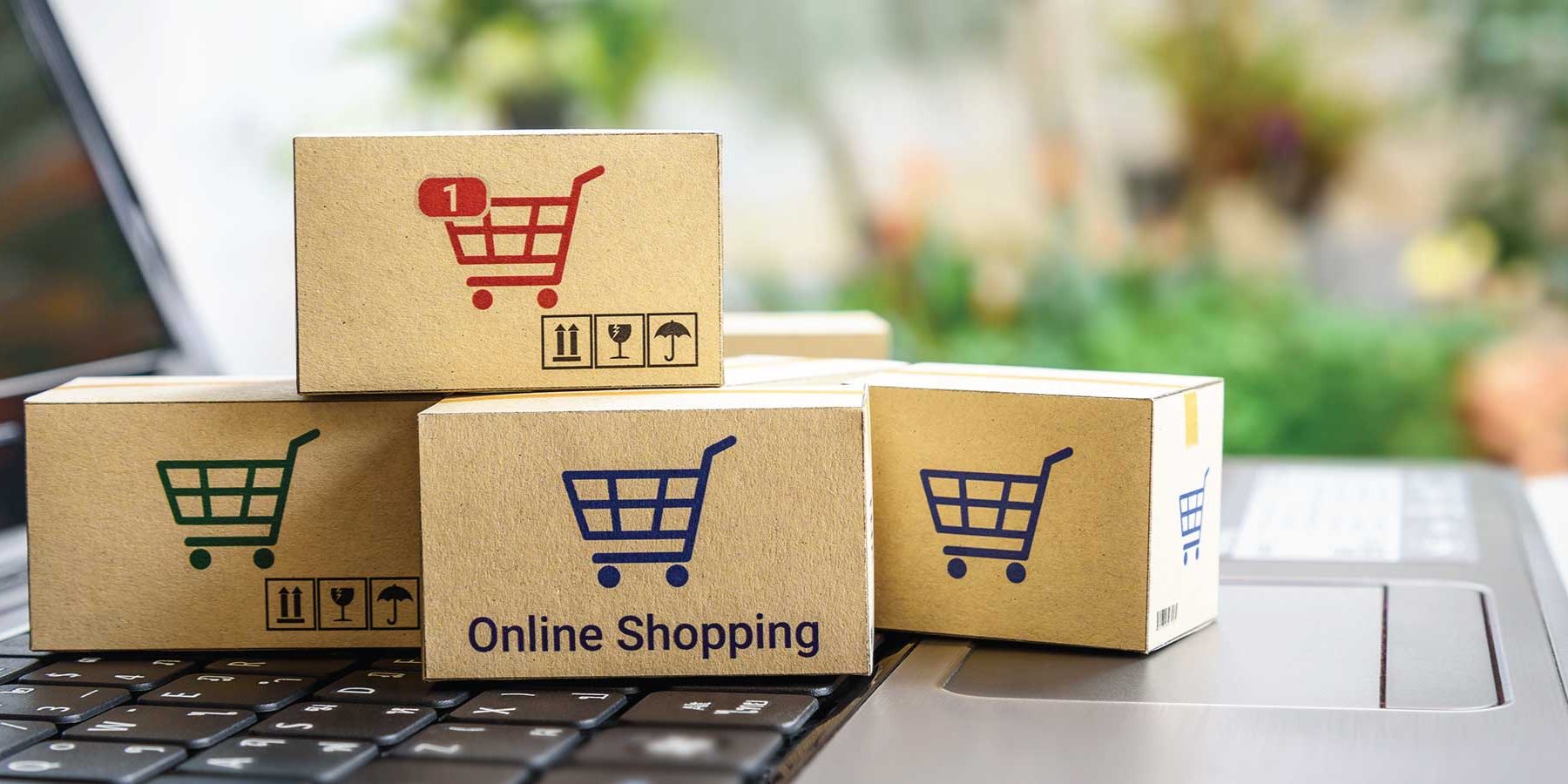 Pemilik Online Shop Wajib Tahu Jenis Pajak Ini - Maucash