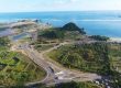Mandalika Destinasi Wisata Lombok