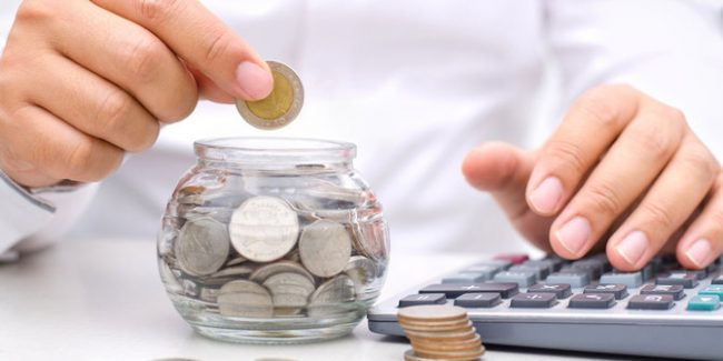 Mengatur Finansial Bagi Kamu Yang Masih Single Mengatur Finansial Bagi Kamu Yang Masih Single