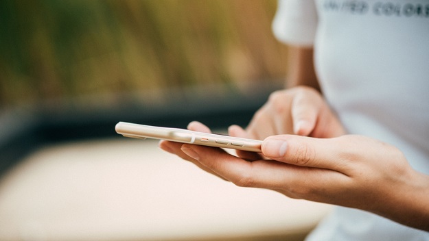 pembayaran cicilan pinjaman online pembayaran cicilan pinjaman online