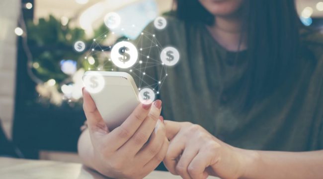 pinjaman online 2020 pinjaman online 2020