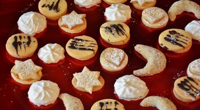usaha kue online usaha kue online