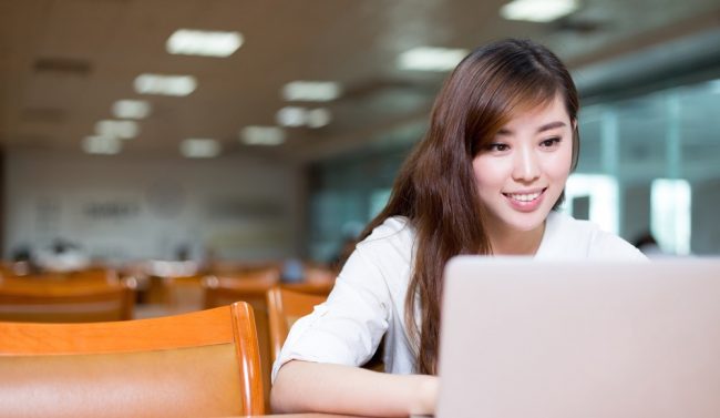 kerja sampingan mahasiswa kerja sampingan mahasiswa