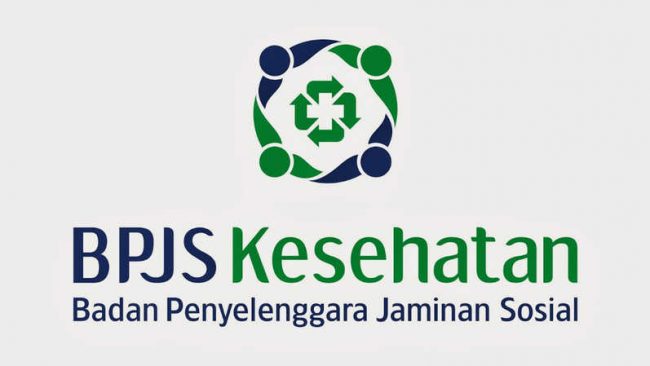 pindah kelas bpjs kesehatan pindah kelas bpjs kesehatan
