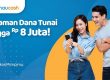 pinjaman online