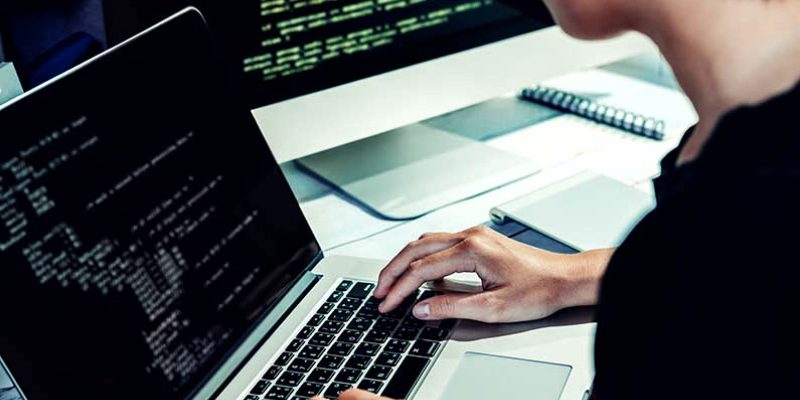 profesi milenial profesi milenial