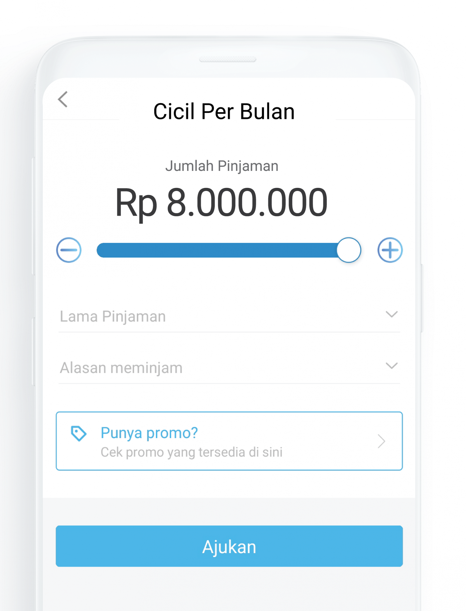 produk maringan produk maringan