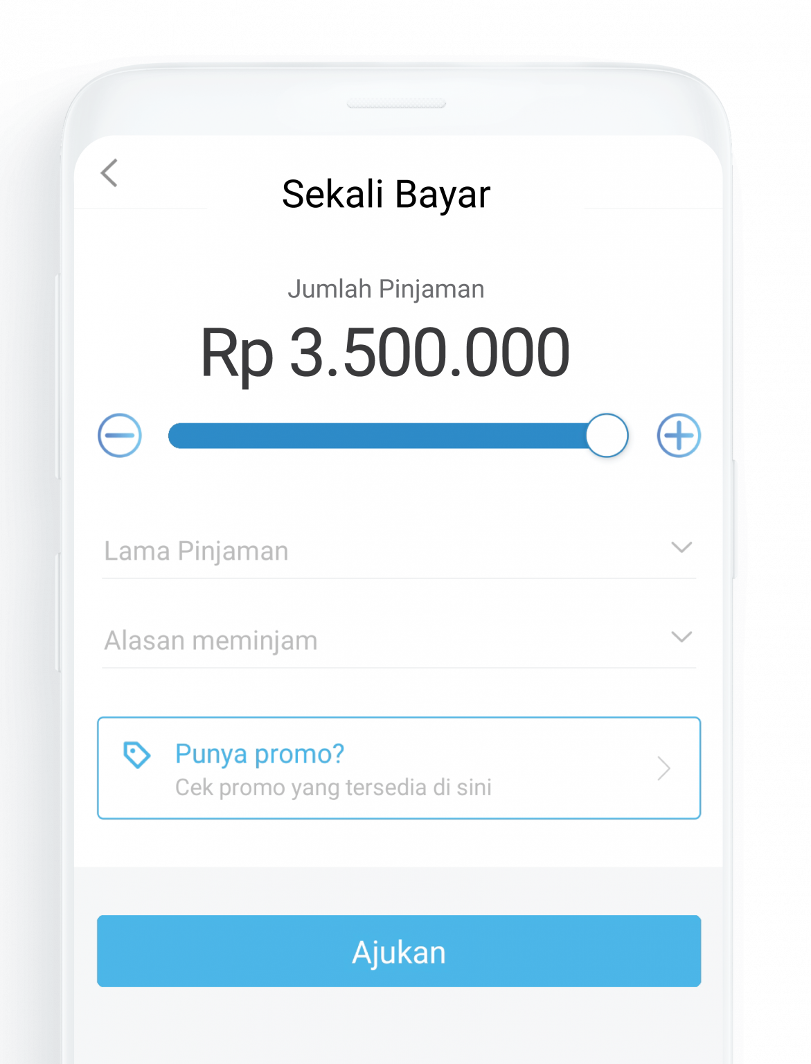 produk pinjaman maucepat produk pinjaman maucepat