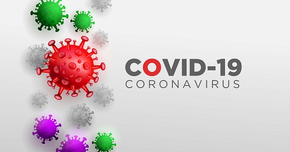 Dampak Virus Corona Terhadap Perekonomian Global Maucash