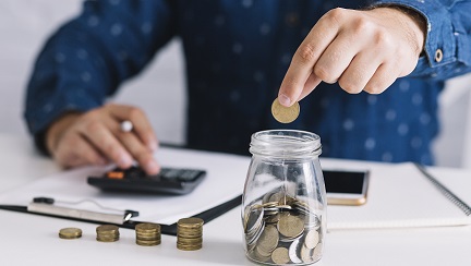 usaha modal 5 juta usaha modal 5 juta