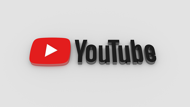 penghasilan youtuber penghasilan youtuber