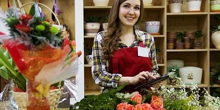 Perbedaan UKM dan UMKM Perbedaan UKM dan UMKM