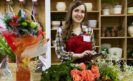 Perbedaan UKM dan UMKM