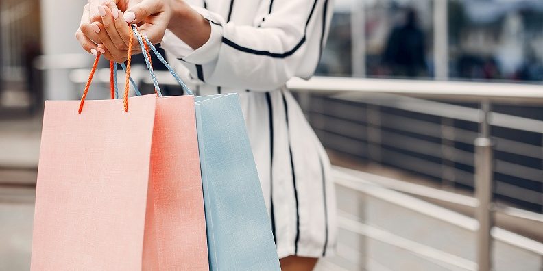 generasi z generasi z | source: freepik