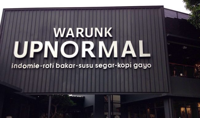founder warunk upnormal (source image; zomato) warunk upnormal (source image; zomato)