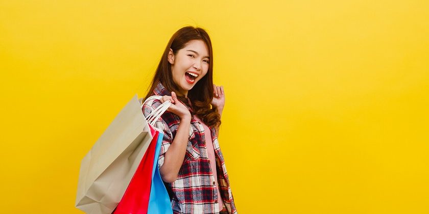 shopaholic cara mengatur keuangan mengatur keuangan