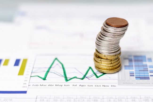 pertumbuhan ekonomi indonesia pertumbuhan ekonomi indonesia