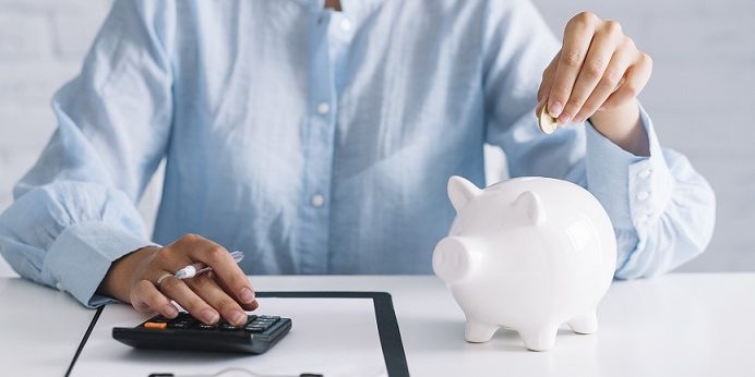 tips menabung bagi karyawan cara menabung bagi karyawan