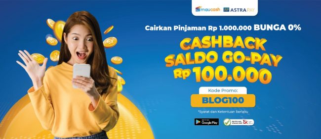 promo blog100 promo blog100