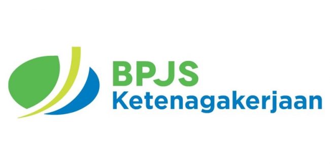 cara cek bpjs ketenagakerjaan via ekonomi.kompas.com