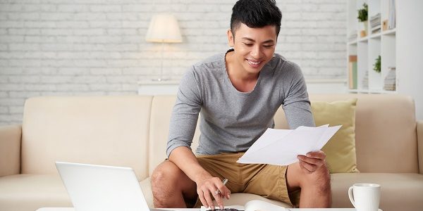 produktif selama wfh produktif selama wfh