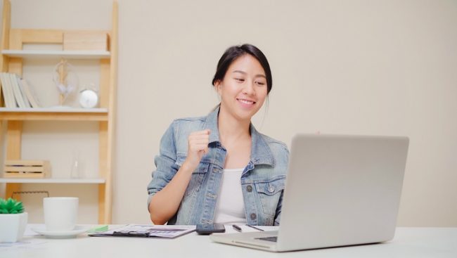 tips bekerja untuk freelancer source freepik tips bekerja untuk freelancer
