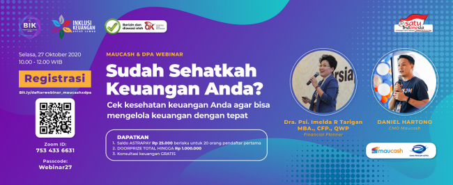 BIK WEBINAR OJK-01_resize