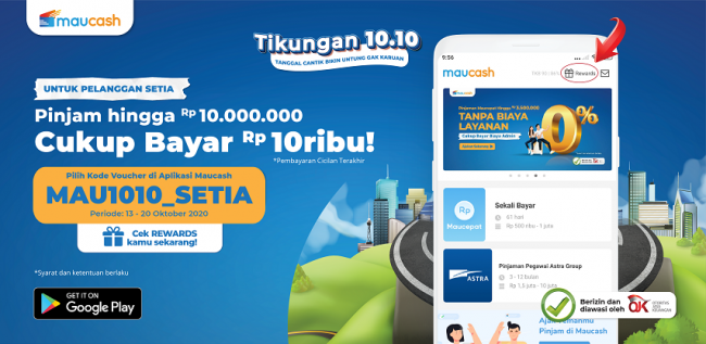 Banner Tikungan 10.10-01_resize