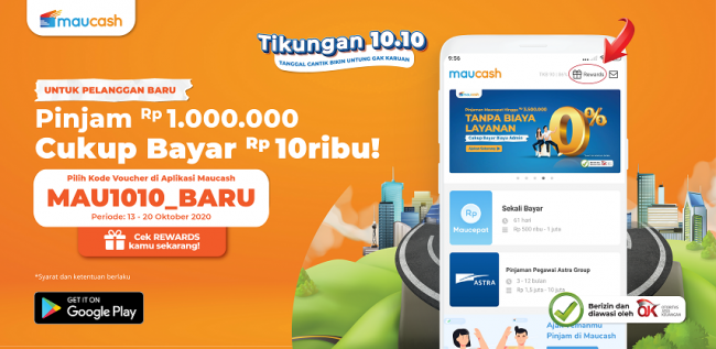 Banner Tikungan 10.10-02_resize