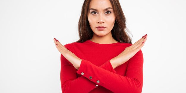 alasan pinjaman online ditolak alasan pinjaman online ditolak