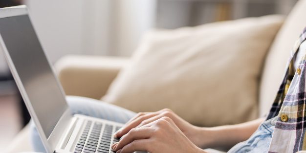 cek npwp cek npwp online