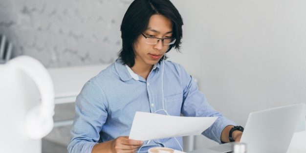 mengelola keuangan pribadi selama pandemi mengelola keuangan pribadi selama pandemi