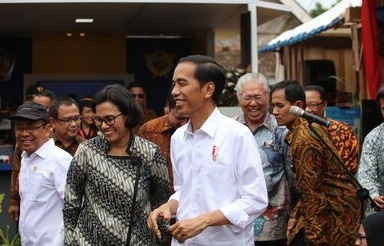 pinjaman tanpa bunga program jokowi pinjaman tanpa bunga program jokowi