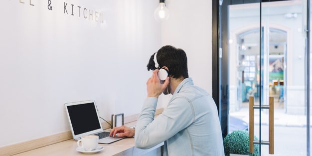 situs freelance terbaik