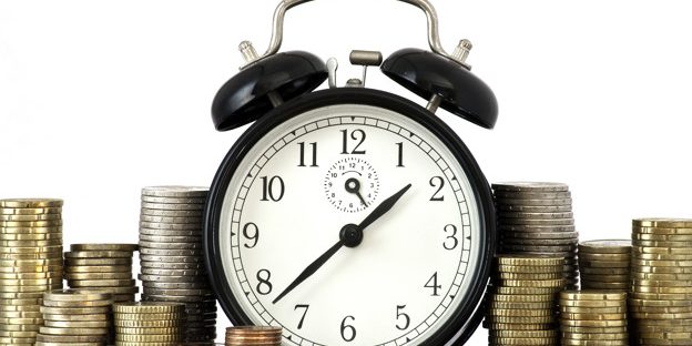 Berapa Umr Yogyakarta 2020 Maucash