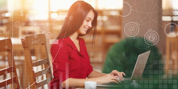 Cara Mudah Membuat Internet Banking BRI