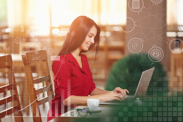 Internet Banking BRI Cara Mudah Membuat Internet Banking BRI