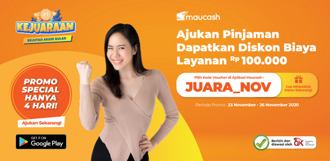 Kejuaraan Nov_Oranye-02 _ resize