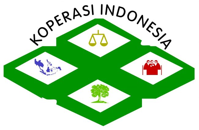 cara mengajukan pinjaman koperasi sumber mekarsai.org cara mengajukan pinjaman koperasi sumber mekarsai.org