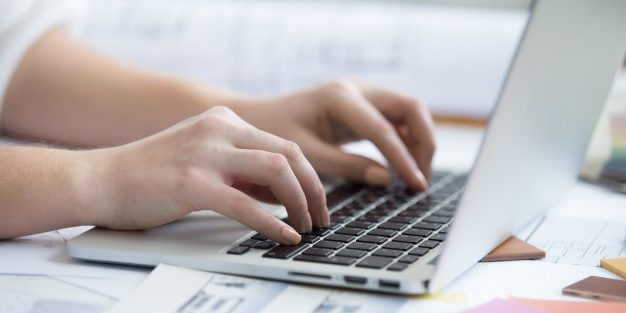 melamar kerja lewat email tips melamar kerja lewat email