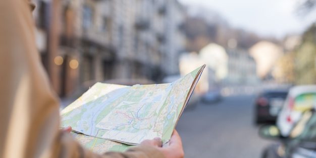 surat keterangan domisili