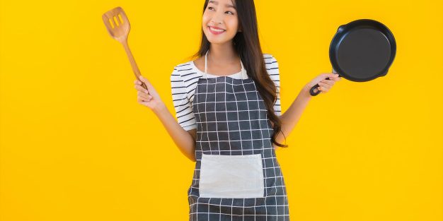 bisnis kuliner rumahan bisnis kuliner rumahan