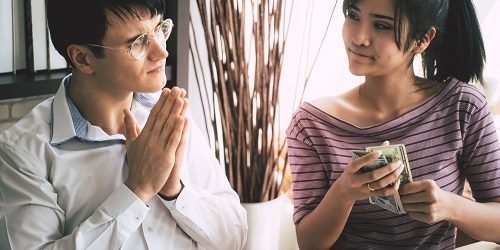 cara mendapatkan pinjaman tunai cepat cara mendapatkan pinjaman tunai cepat