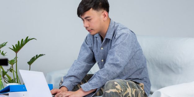 cara menghasilkan uang tambahan cara menghasilkan uang tambahan