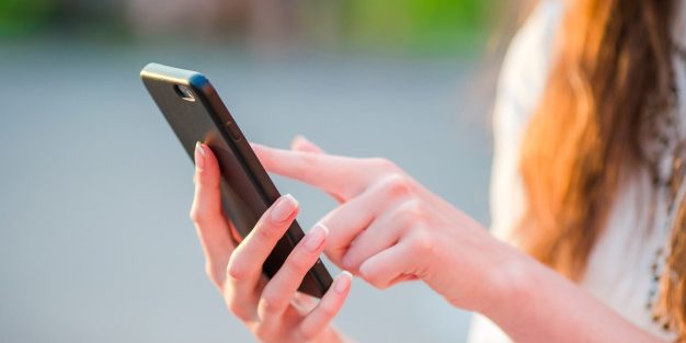 mengajukan pinjaman online