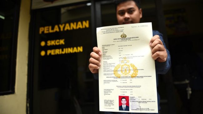 cara membuat skck online sumber gambar tirto.id cara membuat skck online sumber gambar tirto.id