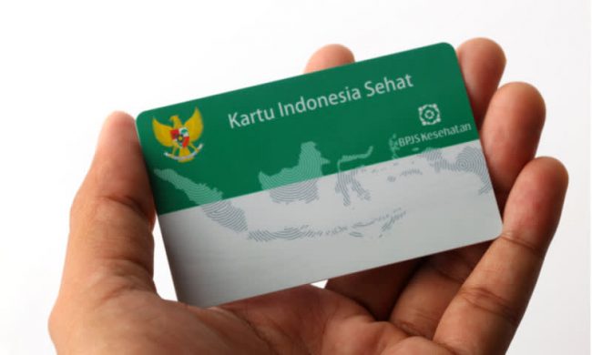 cek tagihan dan pembayaran bpjs kesehatan cek tagihan bpjs kesehatan
